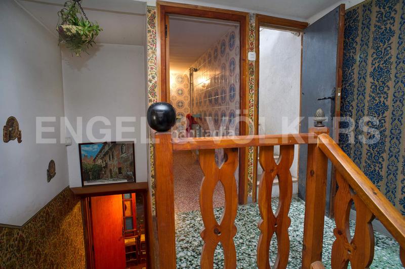 Foto feff713f-dd6d-407b-b219-d88365da4d40. Local comercial a Molins de Rei