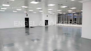 Location Bureau à El Parc i la Llacuna del Poblenou. Alquiler oficina en gran via de les corts catalanes