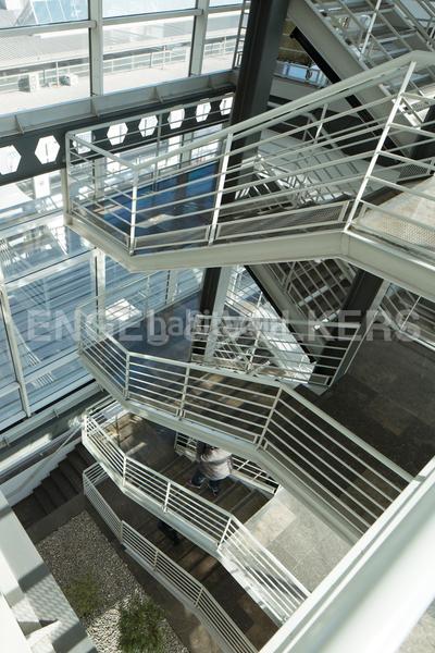 Foto cbac76ec-3f32-418d-91f8-0f66a1c764c3. Rent office space with heating parking in El Parc i la Llacuna del Poblenou Barcelona