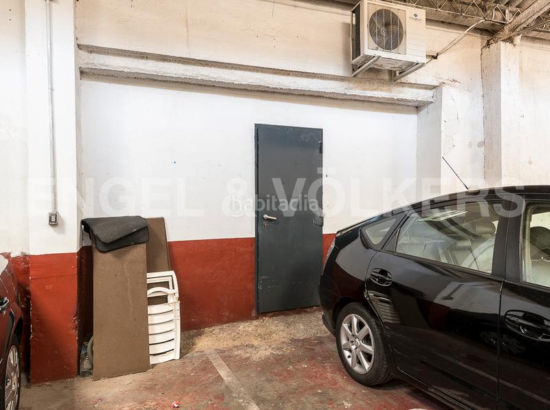 Foto 405e3d97-220a-4547-9ed9-ddb8e5597d4d. Rent business premise in La Nova Esquerra de l´Eixample Barcelona