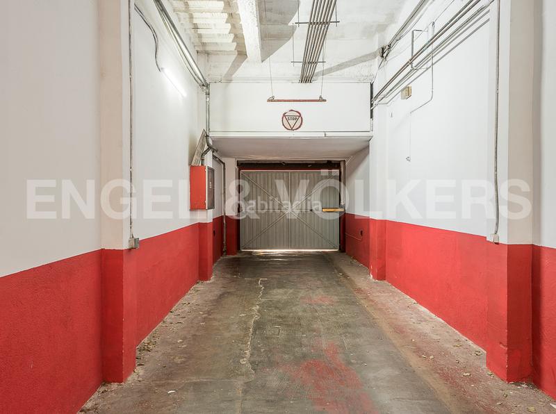 Foto 7c06354b-b169-4c47-9b07-8f91c6f8d8f4. Rent business premise in La Nova Esquerra de l´Eixample Barcelona