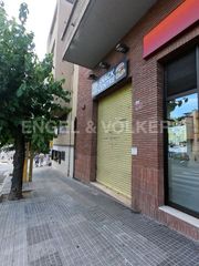 Local Comercial en Sant Sadurní d´Anoia. Local comercial