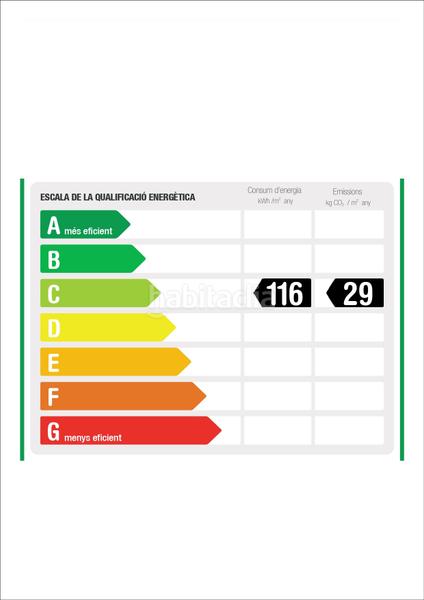 Foto 692330a3-bd8c-4e9c-9da2-e7ef524b7aac. Affitto ufficio con riscaldamento parcheggio in El Parc i la Llacuna del Poblenou Barcelona