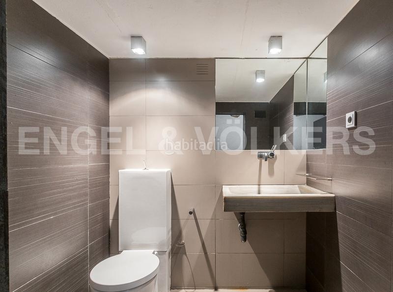 Foto ffad3417-2929-4a52-9099-cfe09a6761f0. Local commercial avec chauffage dans St. Pere - Sta. Caterina - El Born Barcelona