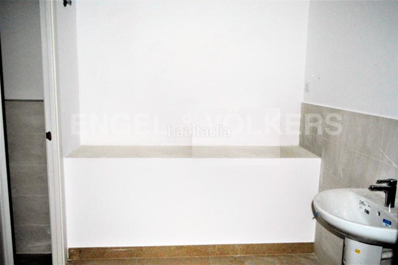 Foto 12059cd3-6184-4adf-913e-55a059fe9e40. Ufficio in Sant Gervasi - Galvany Barcelona