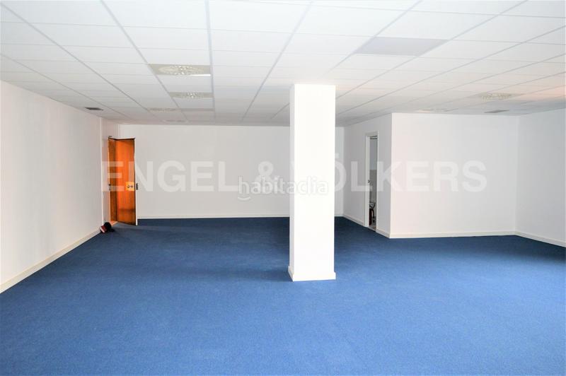 Foto 8379ff99-98a5-4b9d-b722-0ccfb03ea221. Ufficio in Sant Gervasi - Galvany Barcelona