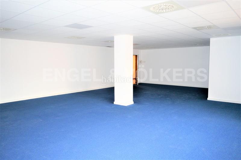 Foto b53d9dcc-b881-4107-aaa8-9f4130ea98e5. Ufficio in Sant Gervasi - Galvany Barcelona