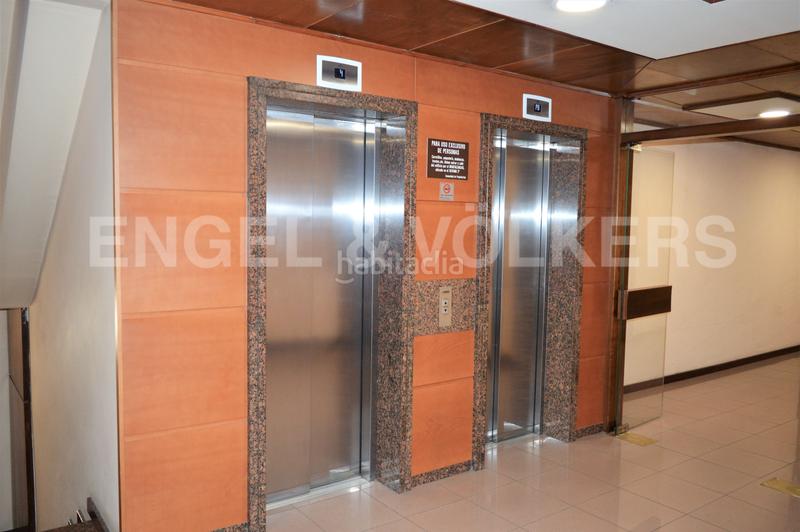 Foto b990b0f7-f99c-43fc-b596-4d1862990880. Ufficio in Sant Gervasi - Galvany Barcelona