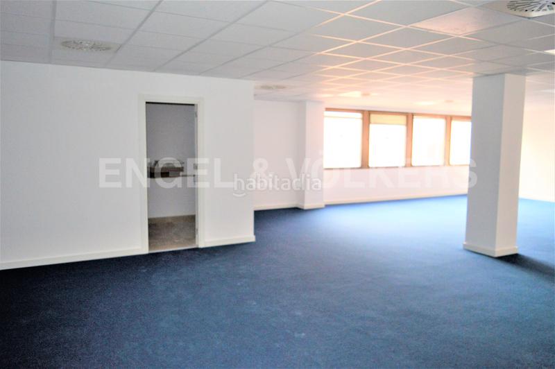 Foto eaf11a07-b49f-449f-8ee4-060e66d27c76. Ufficio in Sant Gervasi - Galvany Barcelona