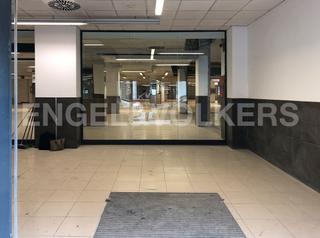 Rent Business premise in Carretera de Vic - Remei. Alquiler de gran local comercial en carretera de vic