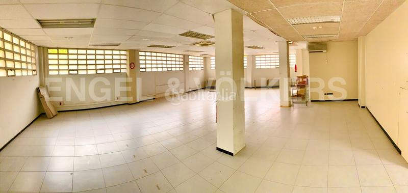 Foto ea53cc2f-17ce-4e24-aefc-116d28c012c9. Affitto locale commerciale in Centre Rubí