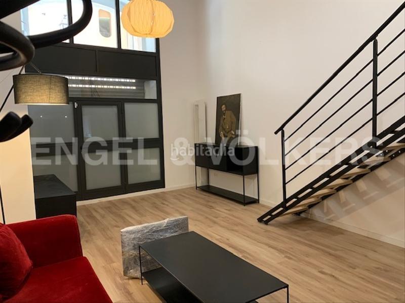 Foto 466ca97a-b98d-407d-9eb6-7f1d7911711b. Local comercial a Raval Barcelona