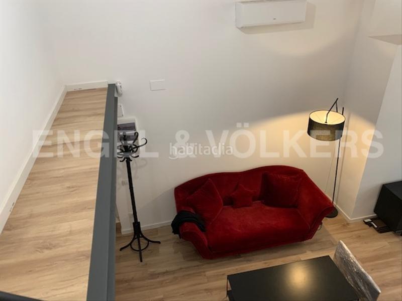 Foto 4f8cdad5-138b-40c0-9134-77b0db6466da. Local comercial a Raval Barcelona