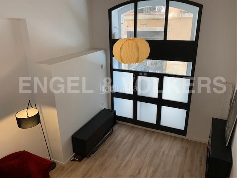 Foto 505bca6f-7be8-4ba3-b722-95d75f40dc71. Local comercial a Raval Barcelona