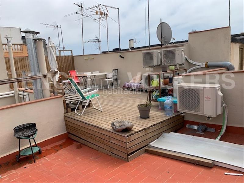 Foto 67250f8d-b878-4787-85d1-8e63ec79aad4. Local comercial a Raval Barcelona