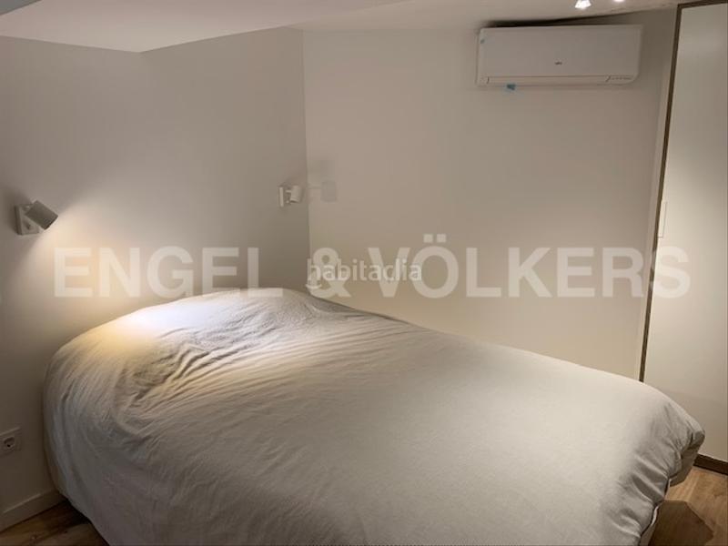 Foto 6acffa43-48f7-478e-afce-21efa1fbe46b. Local comercial a Raval Barcelona