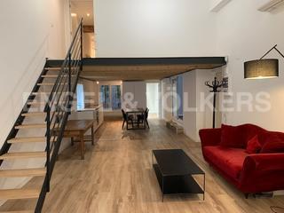 Locale commerciale in Raval. Local en venta en rentabilidad en el raval