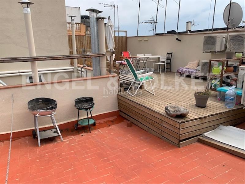 Foto ce6b7ad0-aff4-4887-9b70-ae4e62de656c. Local comercial a Raval Barcelona