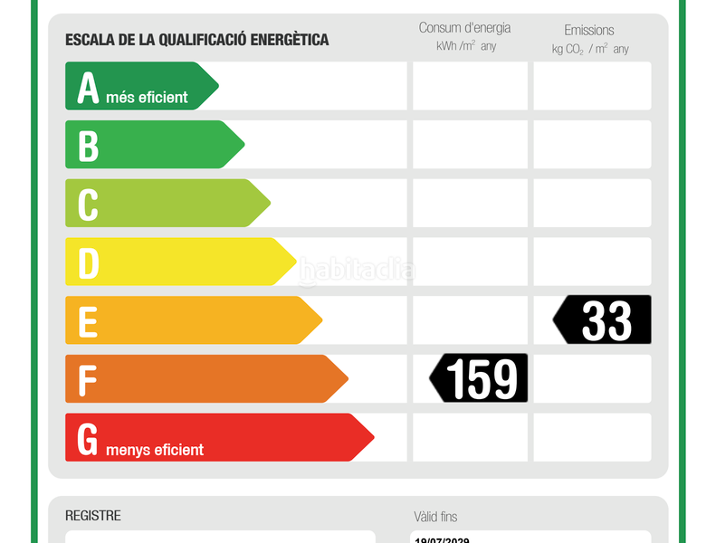 Foto 08275fed-9bc6-4263-b369-adecd85da2b7. Local commercial dans St. Pere - Sta. Caterina - El Born Barcelona