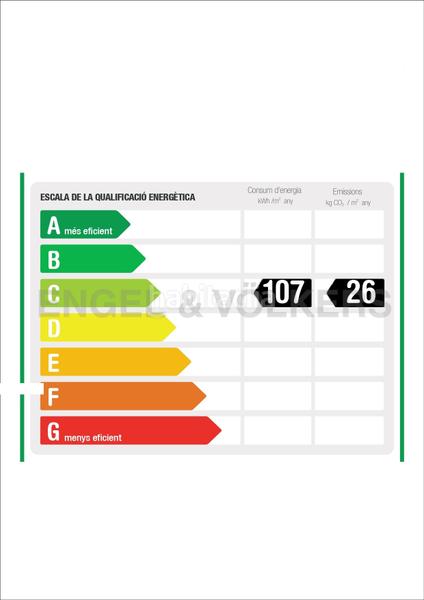Foto 06224ba0-abf5-4403-a97a-46504dad3560. Rent office space with heating parking in Porta Barcelona