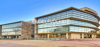 Office space in Bellaterra