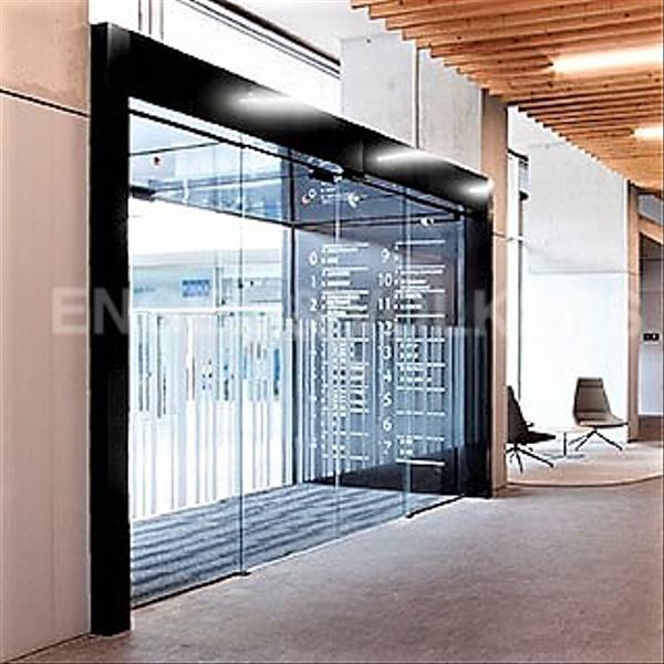 Foto 66787b2e-6cb1-44b0-9380-01b355ebb8e7. Alquiler oficina edificio exclusivo de oficinas en rosselló i porcel en Barcelona