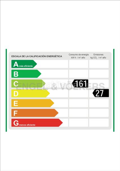 Foto d9f36ebc-6642-41b0-ba04-ca350a8f34c8. Office space with parking in Sant Gervasi - Galvany Barcelona