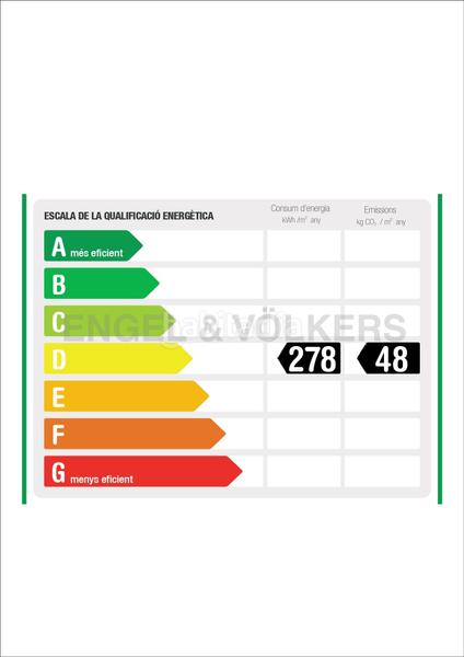 Foto fadb21ae-5696-413d-a205-0be34fe89d0e. Lloguer oficina amb aparcament a Barri de les Corts Barcelona