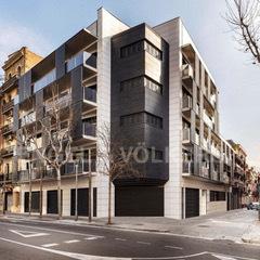 Geschäftsraum in Santa Eulàlia. Local comercial obra nueva santa eulalia hospitalet