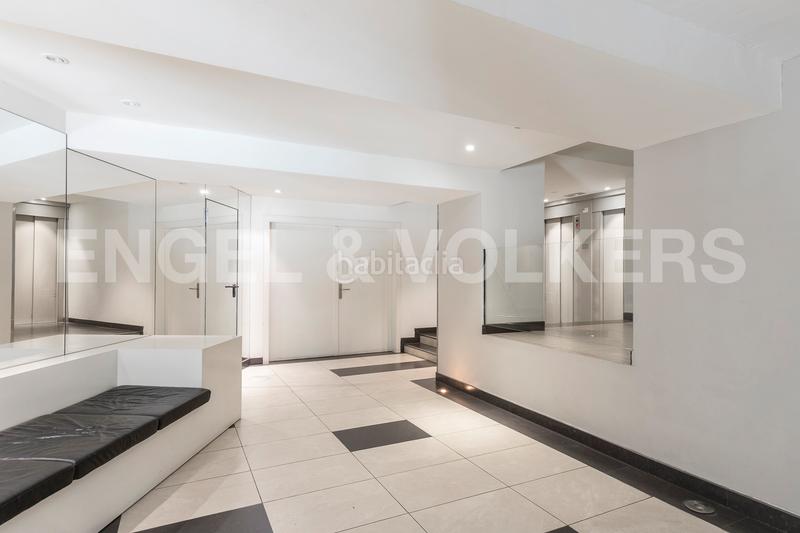 Foto 14699757-6574-4488-ad74-3ba3ab5f726d. Ufficio in Dreta de l´Eixample Barcelona