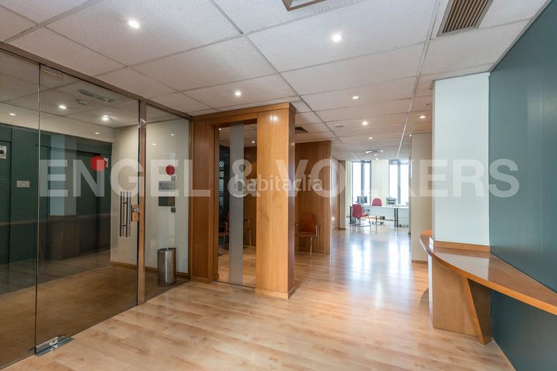 Foto 44ef6f3b-021a-4c75-b7aa-2c9e3bfa9dd5. Ufficio in Dreta de l´Eixample Barcelona