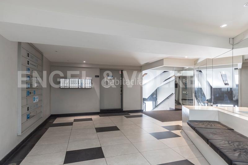 Foto 835ce9da-bad3-486a-ae86-047bfd0bb08d. Ufficio in Dreta de l´Eixample Barcelona