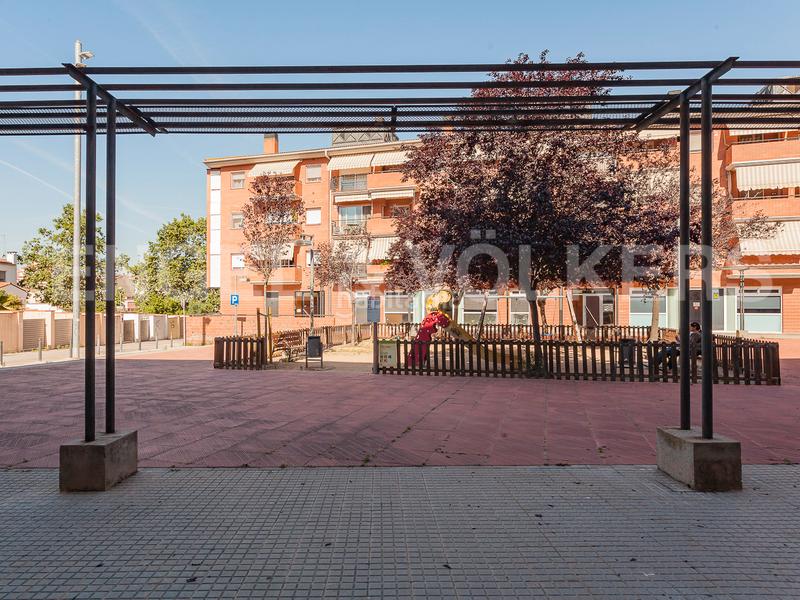 Foto 12c83875-d92e-484f-af1d-69f41d660f90. Geschäftsraum in Centre Rubí