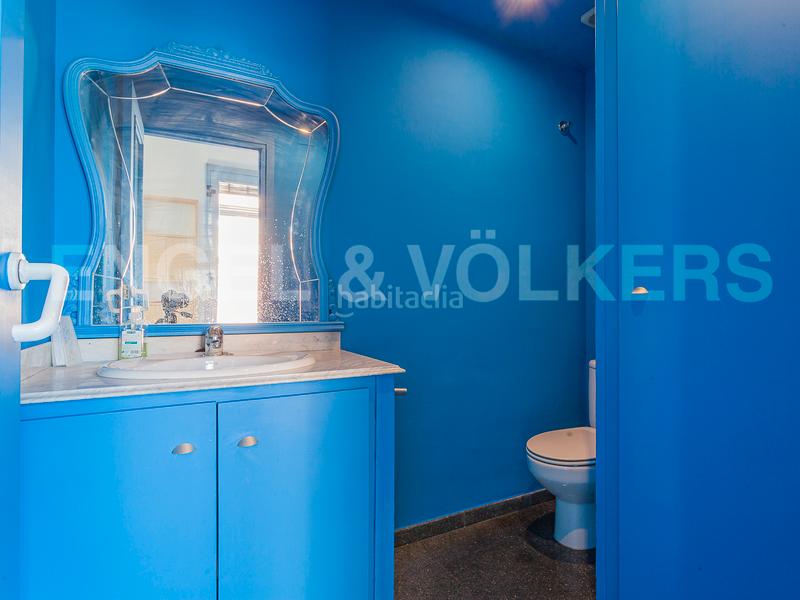 Foto 4b1e6e63-d75b-48da-bc74-fe2ae018ccc6. Geschäftsraum in Centre Rubí