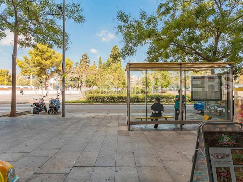Foto 0ab3cd5f-fe2e-4f89-944e-3fad36636dd0. Local comercial a Can Tintorer-Can Tries Gavà