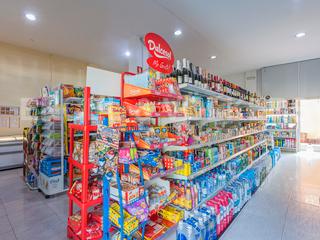 Local Comercial a Can Tintorer-Can Tries. Local activo en rentabilidad 4 anual en gavá