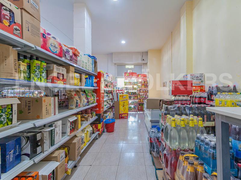 Foto 6fa44d16-443d-4839-b294-f14115119483. Local comercial a Can Tintorer-Can Tries Gavà