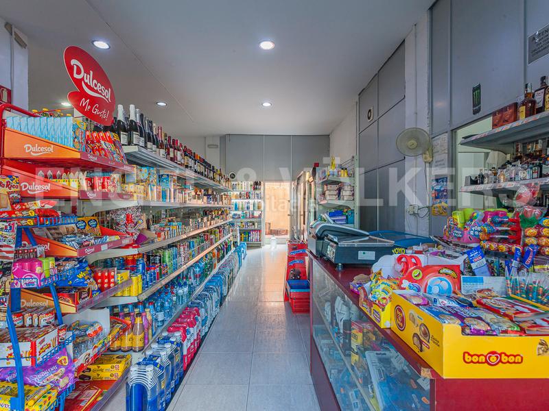 Foto 9b42d048-2d40-4471-8665-ba2f63c0cfb9. Local comercial a Can Tintorer-Can Tries Gavà