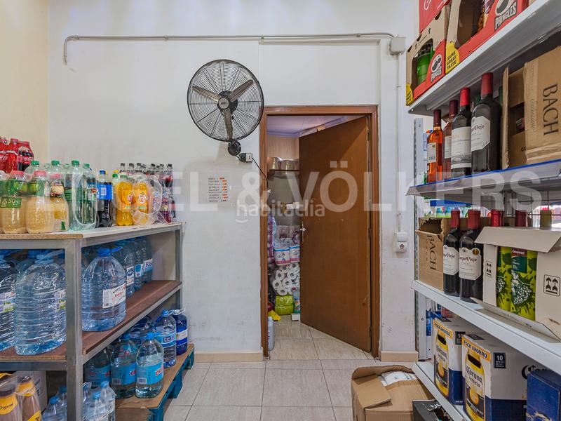 Foto c5f1f44d-4591-4ea1-b69b-f6228605bb91. Local comercial a Can Tintorer-Can Tries Gavà