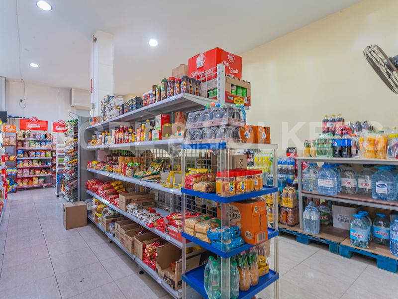 Foto cba68a5a-9a8c-444e-ad10-94e2cac778ee. Local comercial a Can Tintorer-Can Tries Gavà