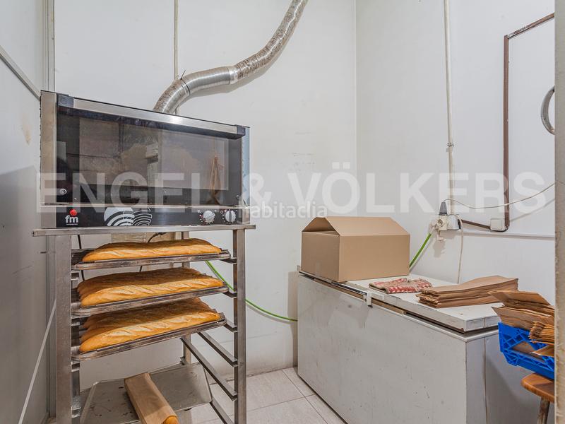 Foto ebd1be8e-c3f2-4726-a784-5210c63ef194. Local comercial a Can Tintorer-Can Tries Gavà