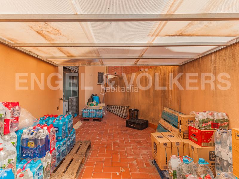Foto fccb6a01-036f-4955-a7f9-fd86988dc168. Local comercial a Can Tintorer-Can Tries Gavà