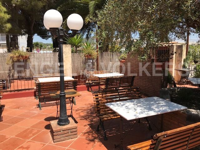 Foto 84dd571b-4080-48bd-9f4f-4e763607cc28. Local comercial a Roda de Barà