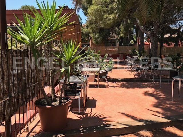 Foto a571b77d-6ec0-4d11-aa11-88737334cf02. Local comercial a Roda de Barà