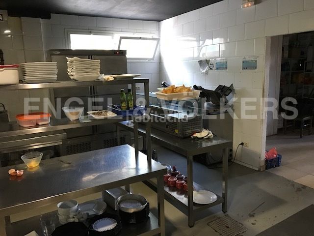 Foto adaa1873-88f6-4a1a-98d3-c5994f66c14a. Local comercial a Roda de Barà