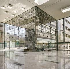 Rent Office space in Diagonal Mar i el Front Marítim del Poblenou. Oficina en alquiler en 22