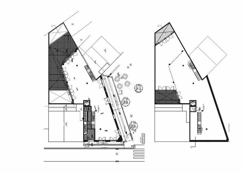 Foto ec5f3346-105f-4a2a-a859-045408c64a91. Alquiler local comercial  ubicado en edificio con fachada modernista en Barcelona