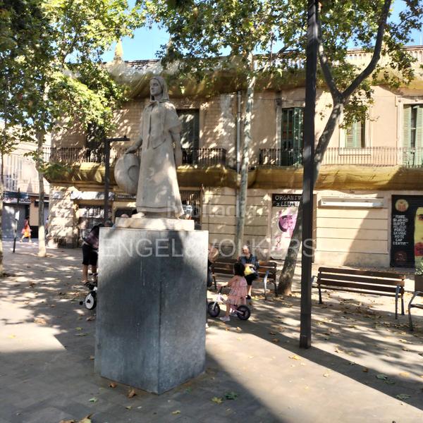 Foto 90bf77d8-b93c-4051-8cac-097b84eeac89. Rent business premise in Horta Barcelona