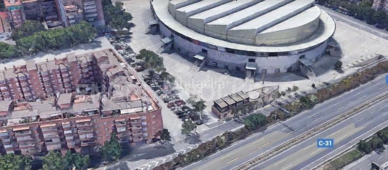 Foto 02434c30-4b58-4e3f-b7dc-59e7032db741. Affitto locale commerciale con riscaldamento in Gorg Badalona