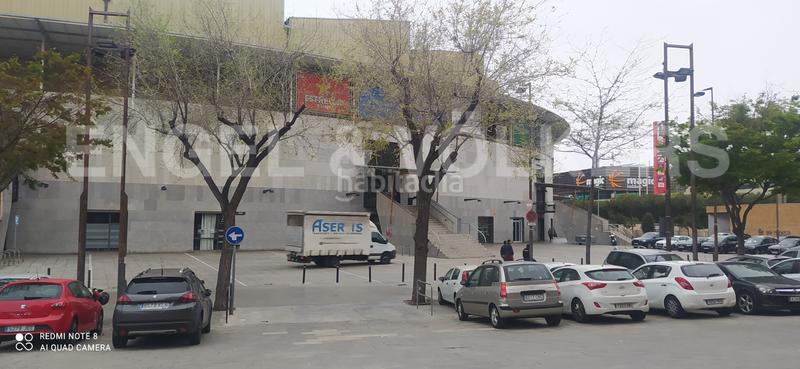 Foto 700b88dd-ebdc-4a80-96d4-879e09afc059. Affitto locale commerciale con riscaldamento in Gorg Badalona